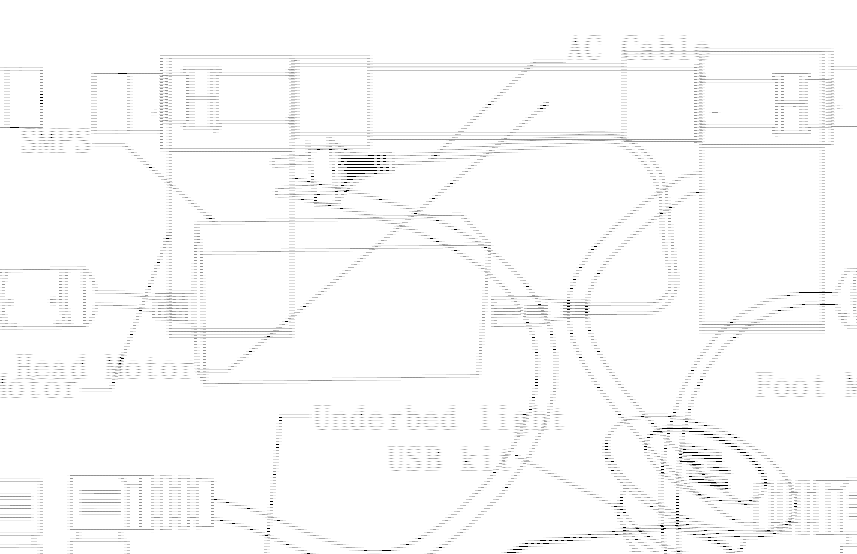 FCC ID PCU-JLDK37 Users Manual