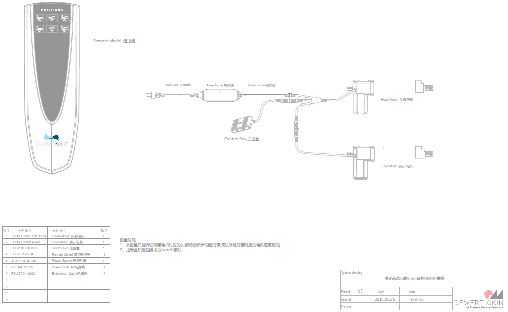 FCC ID PCU-JLDK3706 Users Manual