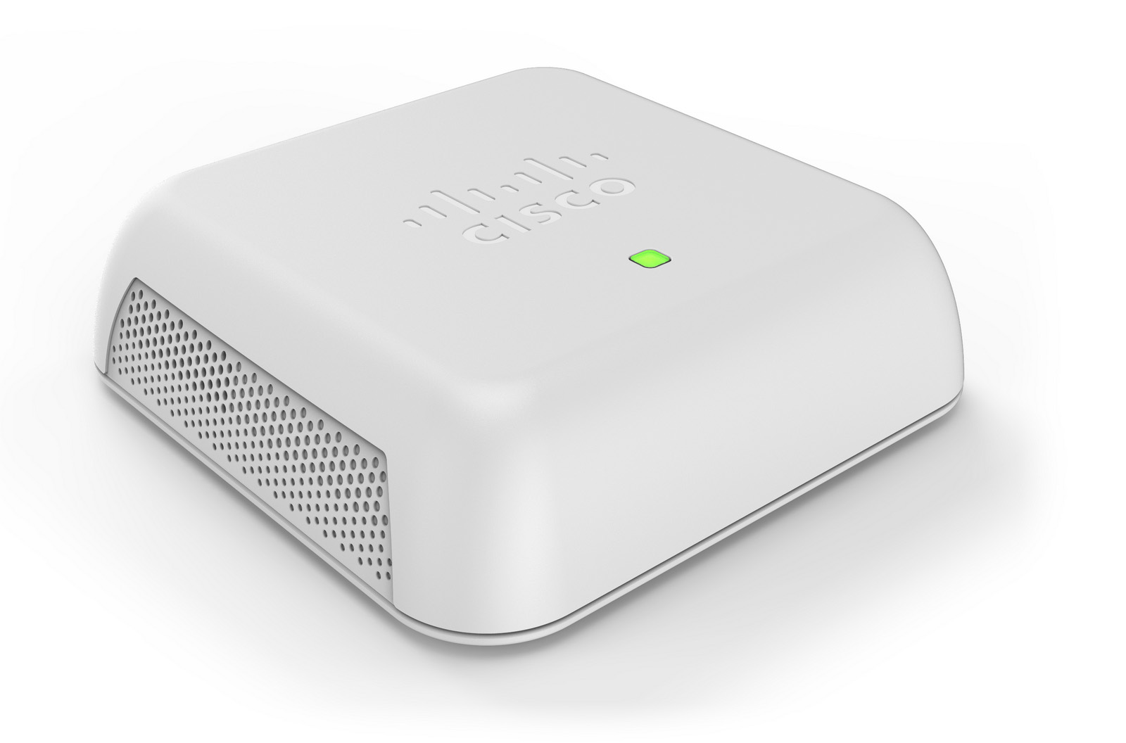 FCC ID PD5-WAP150 Users Manual