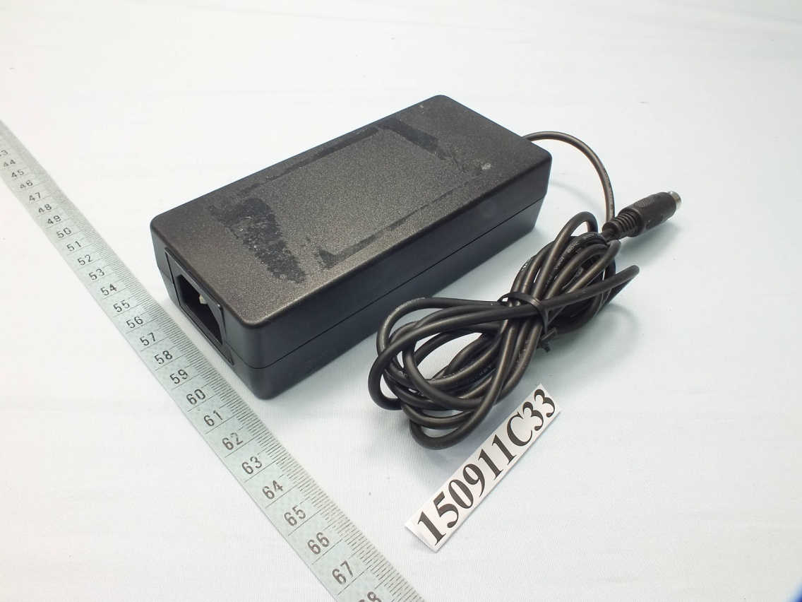 FCC ID PD5-WAP361 External Photos