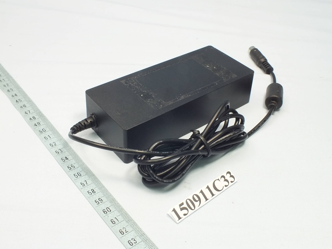 FCC ID PD5-WAP361 External Photos