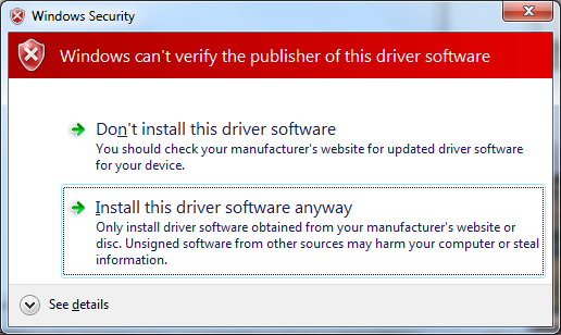 FCC ID PD6LFSPG125218 Users Manual