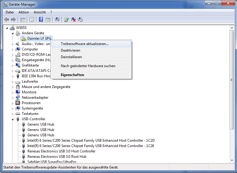 FCC ID PD6LFSPG125218 Users Manual