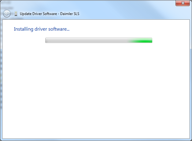 FCC ID PD6LFSPG125218 Users Manual