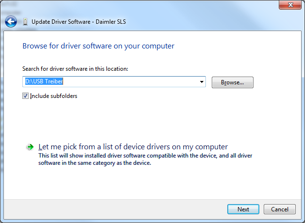FCC ID PD6LFSPG125218 Users Manual