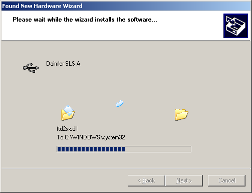 FCC ID PD6LFSPG125218 Users Manual