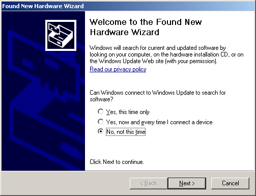 FCC ID PD6LFSPG125218 Users Manual