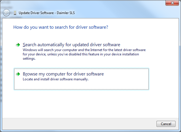 FCC ID PD6LFSPG125218 Users Manual