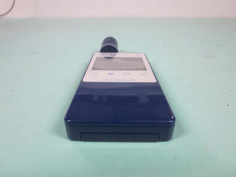 FCC ID PEQ6525170301 External Photos