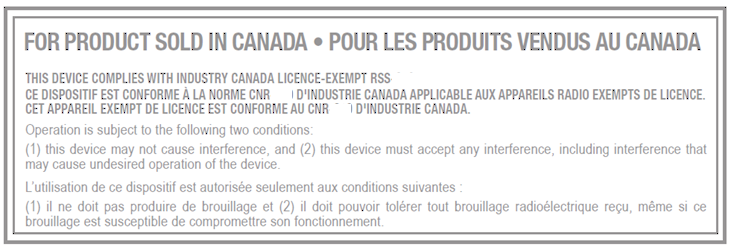 FCC ID PIYDNM64-16A5R Users Manual