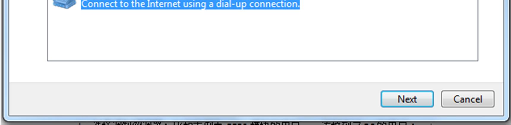 FCC ID PJ7-1721 Users Manual