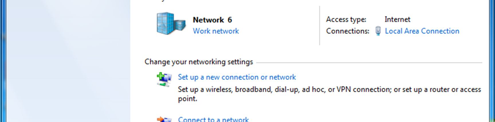 FCC ID PJ7-1721 Users Manual