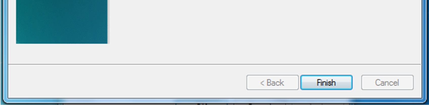 FCC ID PJ7-1721 Users Manual