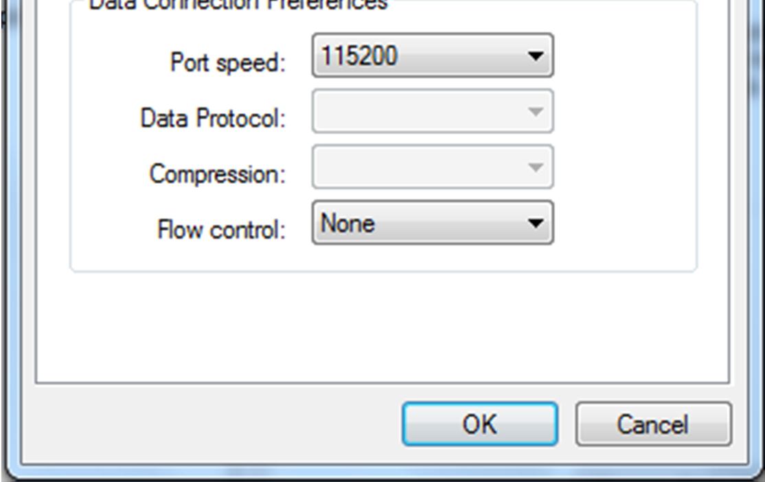 FCC ID PJ7-1721 Users Manual