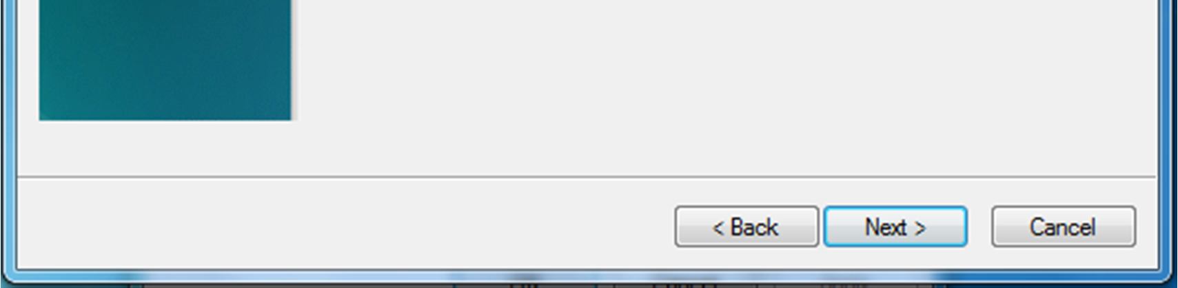 FCC ID PJ7-1721 Users Manual