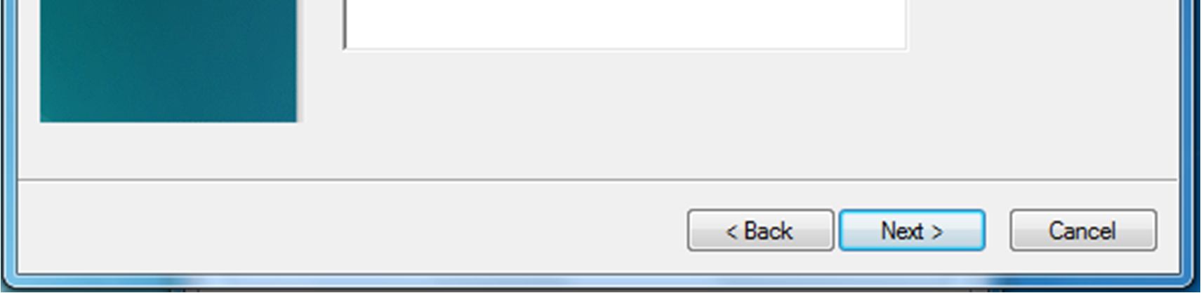 FCC ID PJ7-1721 Users Manual