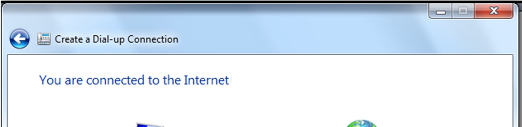 FCC ID PJ7-1721 Users Manual