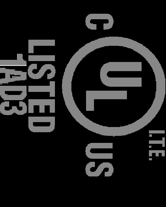 FCC ID PKTODUBBR ID Label Location Info