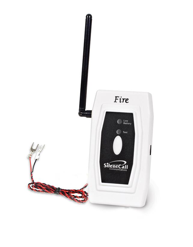 FCC ID PPJ-SCXMIT10 Users Manual