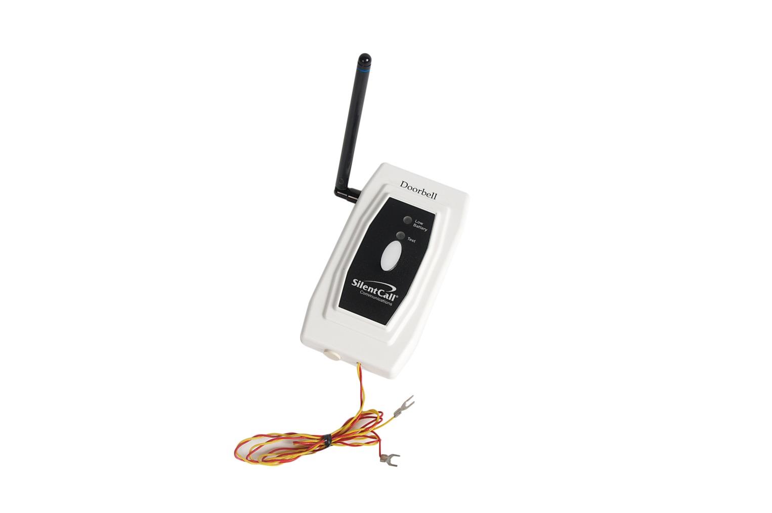 FCC ID PPJ-SCXMIT11 Users Manual