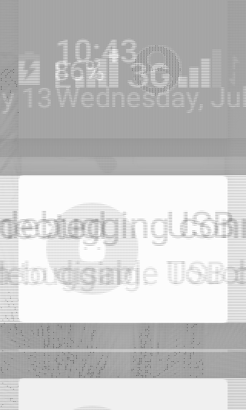 FCC ID PQ4IPROKYLIN40 Users Manual