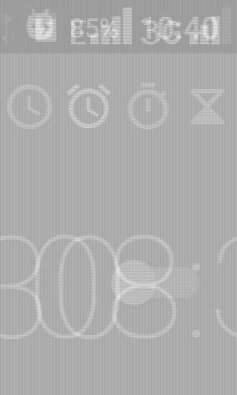 FCC ID PQ4IPROKYLIN40 Users Manual