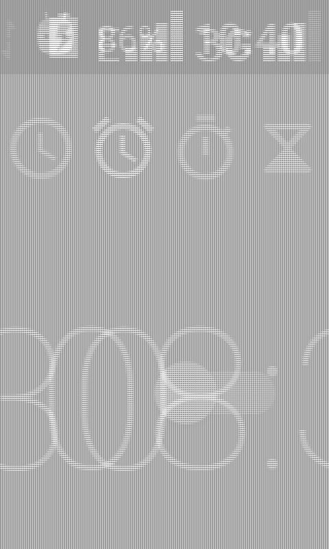 FCC ID PQ4IPROKYLIN40 Users Manual