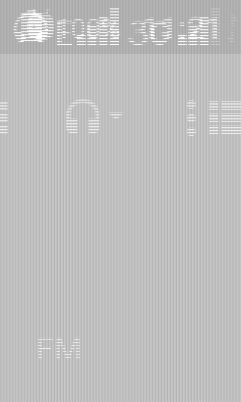 FCC ID PQ4IPROKYLIN40 Users Manual