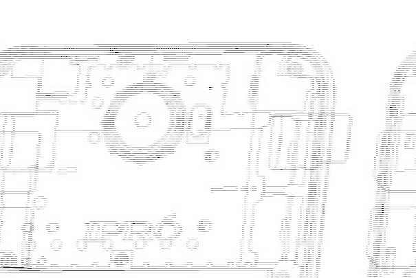 FCC ID PQ4IPROSPEEDX Users Manual