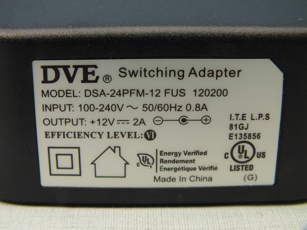 FCC ID PQC-WLANBV3 Users Manual