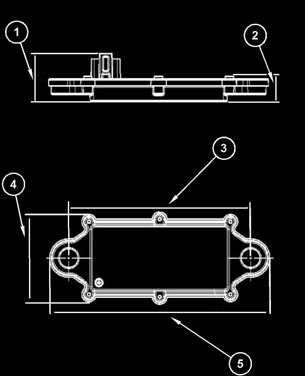 FCC ID PQMA5S4 Users Manual