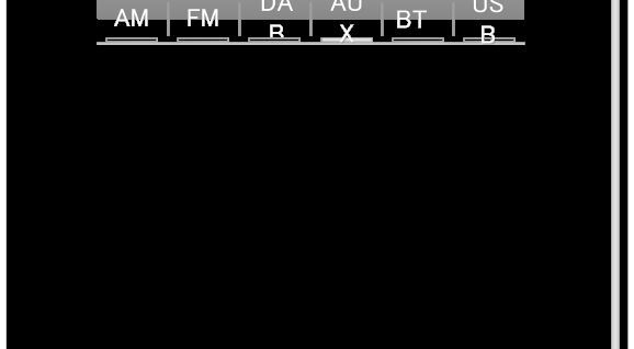 FCC ID PQMCRM01 Users Manual