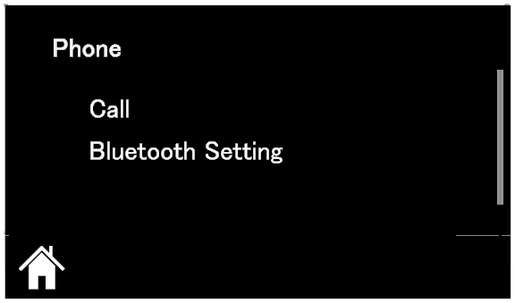 FCC ID PQMCRM01 Users Manual
