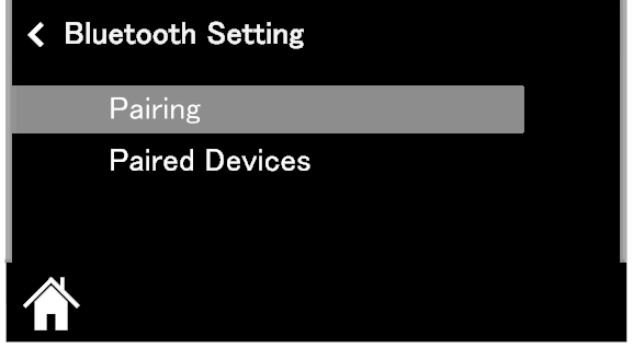 FCC ID PQMCRM01 Users Manual