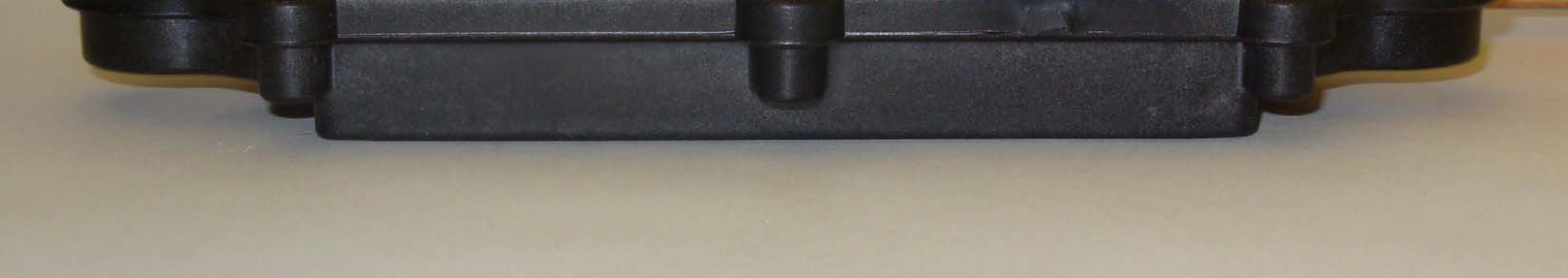 FCC ID PQMMSS3I External Photos