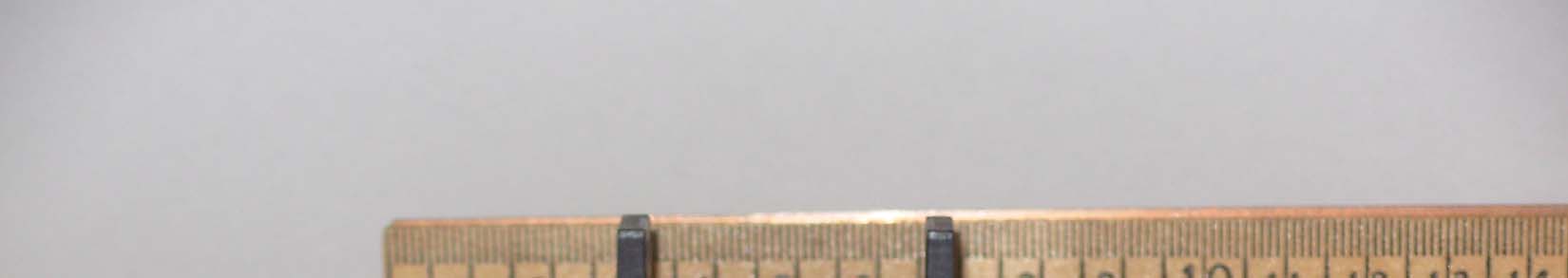 FCC ID PQMMSS3I External Photos