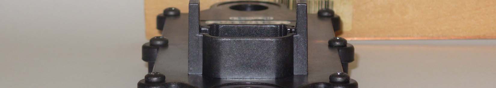 FCC ID PQMMSS3I External Photos