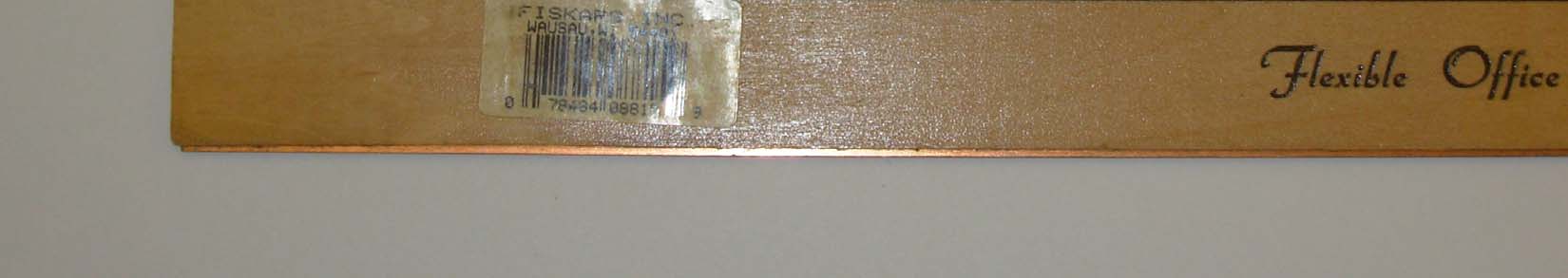 FCC ID PQMMSS3I External Photos