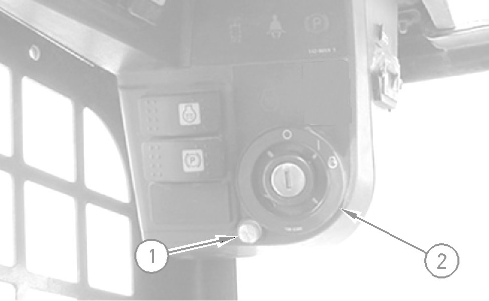 FCC ID PQMMSS3S Users Manual