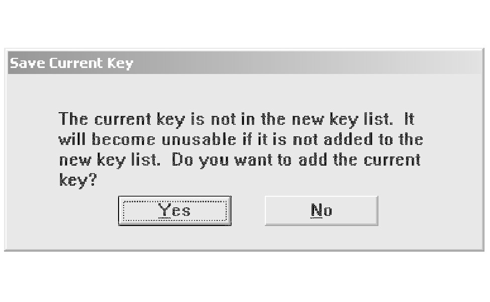 FCC ID PQMMSS3S Users Manual