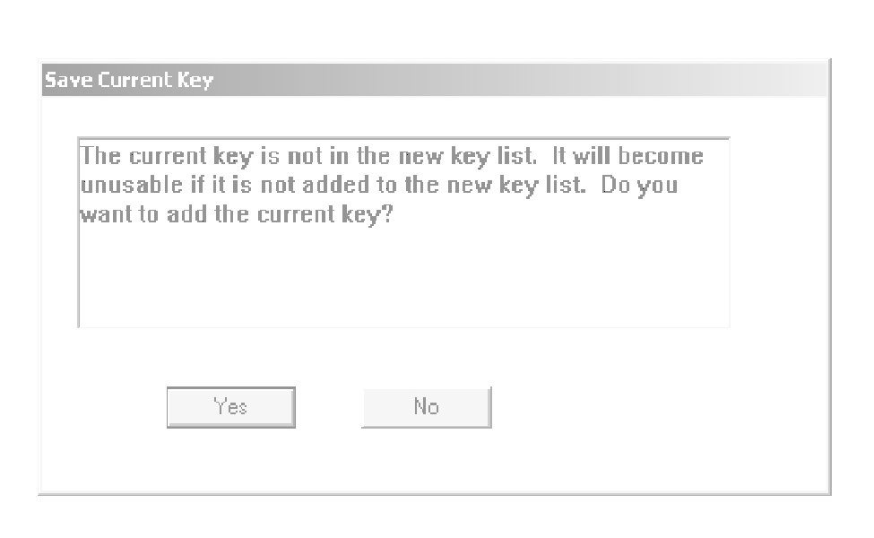 FCC ID PQMMSS3S Users Manual