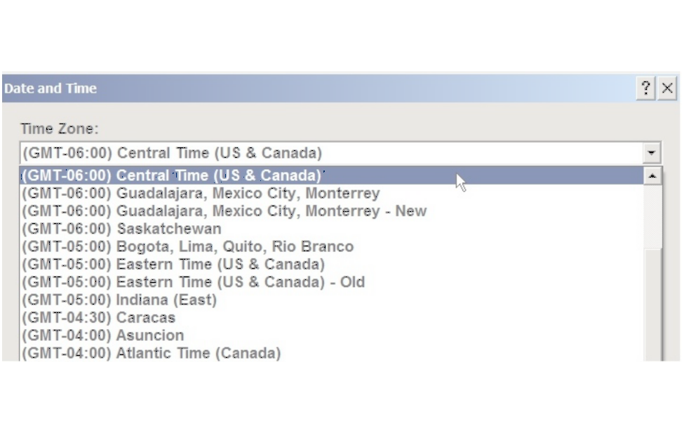 FCC ID PQMMSS3S Users Manual