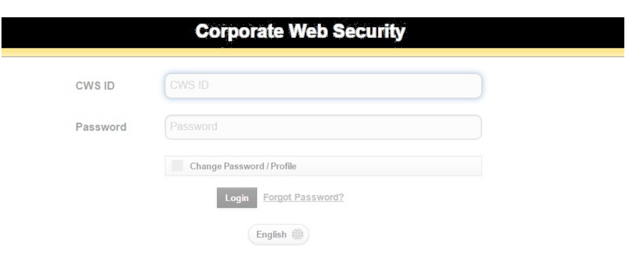 FCC ID PQMMSS3S Users Manual