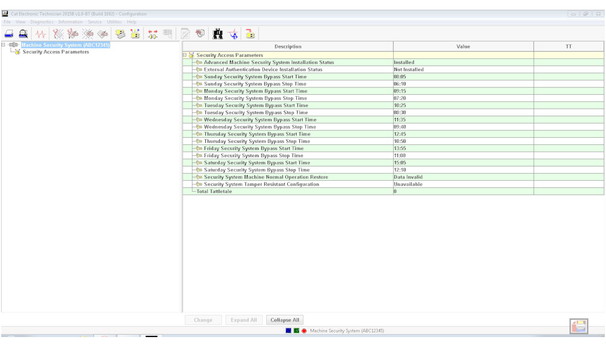 FCC ID PQMMSS3S Users Manual