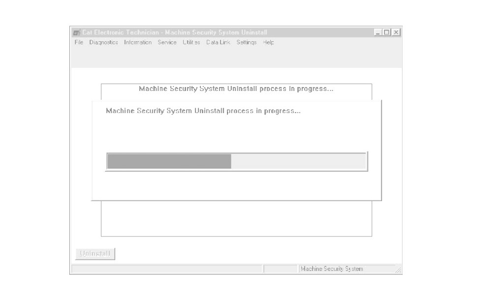 FCC ID PQMMSS3S Users Manual