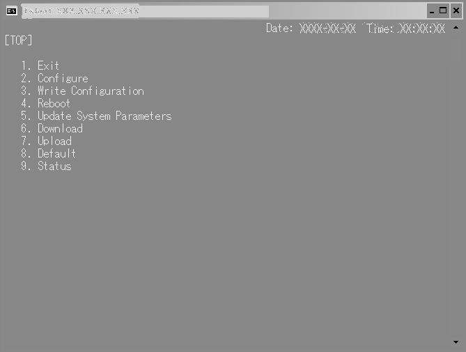 FCC ID PQRNZ2WL-US Users Manual