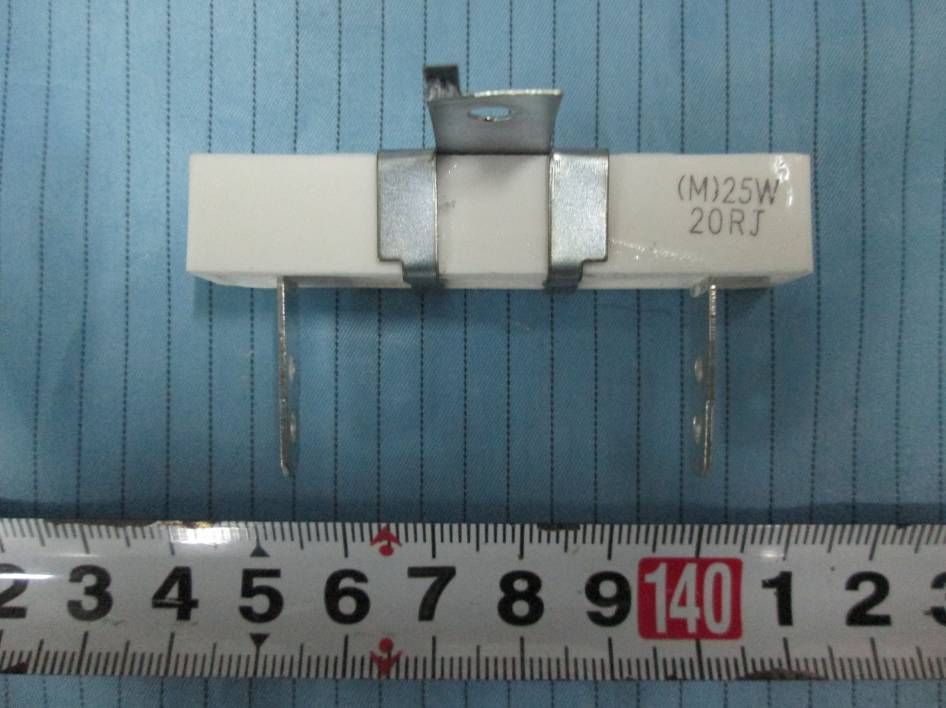 FCC ID PR4REDACU2Y Internal Photos