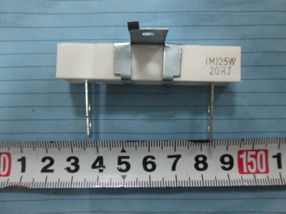 FCC ID PR4REDACU3X Internal Photos