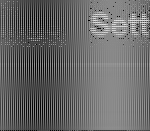 FCC ID PVUIMY-SA04 Users Manual