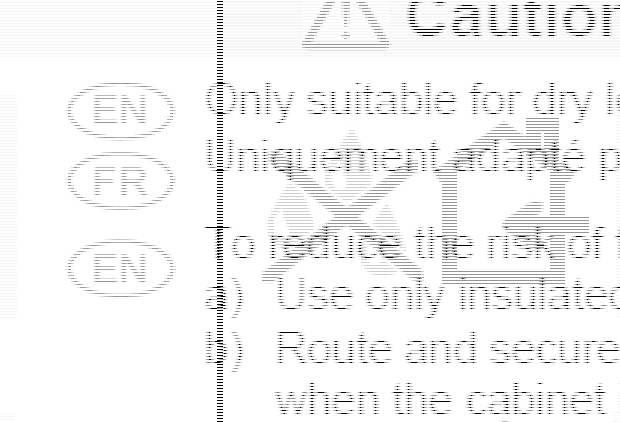 FCC ID PW3-HAFELESZOG Users Manual